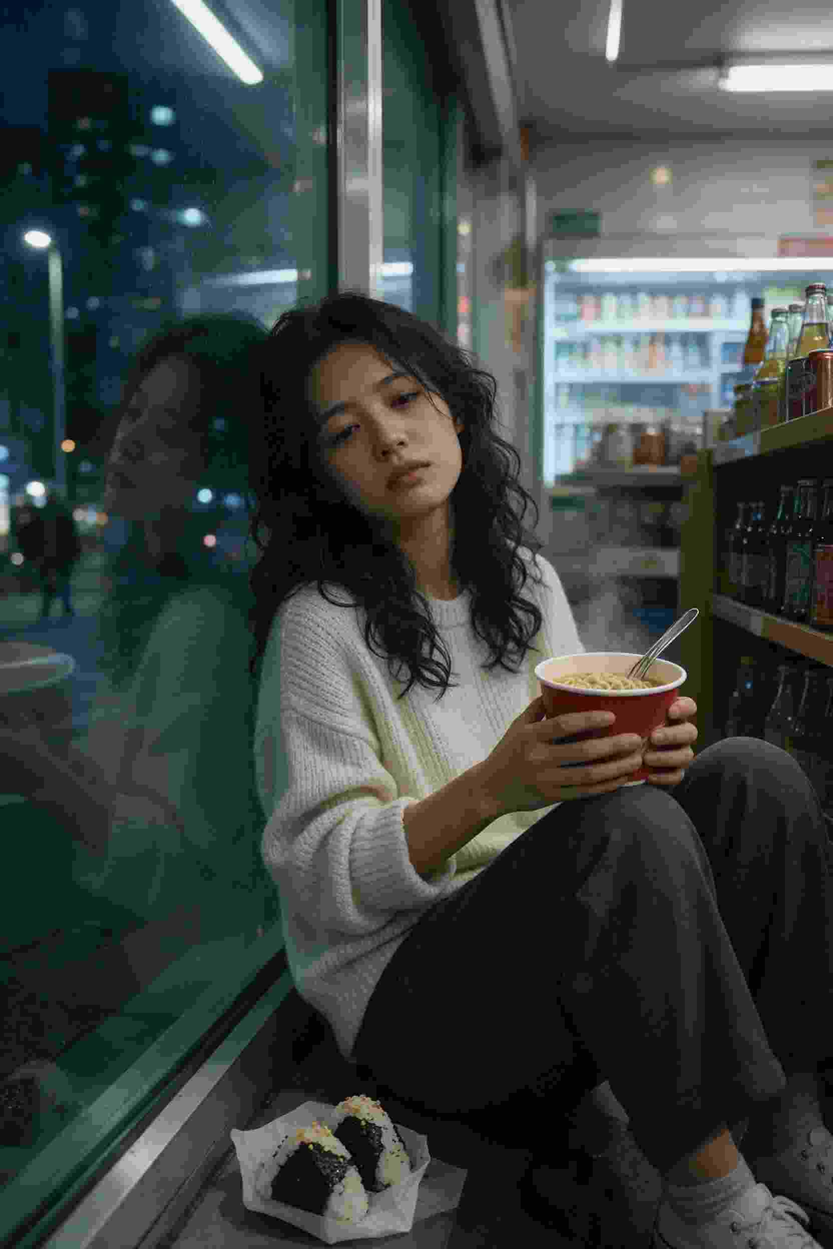 青春岁月